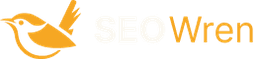 SEOWren