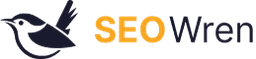 SEOWren